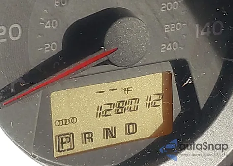 2010 Toyota Rav4 Base V6 z USA, uszkodzony, nr VIN 2T3BK4DV0AW032931